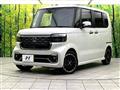 2025 Honda N BOX