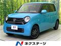 2013 Honda N-ONE