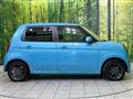 2013 Honda N-ONE