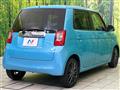 2013 Honda N-ONE