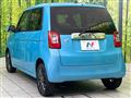 2013 Honda N-ONE