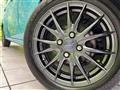 2013 Honda N-ONE