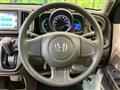 2013 Honda N-ONE