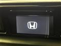 2015 Honda N-ONE