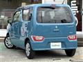 2024 Suzuki Wagon R