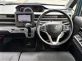 2024 Suzuki Wagon R