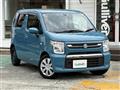 2024 Suzuki Wagon R