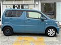 2024 Suzuki Wagon R