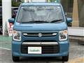 2024 Suzuki Wagon R