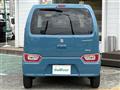 2024 Suzuki Wagon R