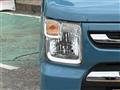 2024 Suzuki Wagon R