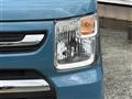2024 Suzuki Wagon R