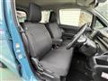 2024 Suzuki Wagon R
