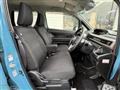 2024 Suzuki Wagon R