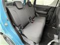 2024 Suzuki Wagon R