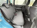 2024 Suzuki Wagon R