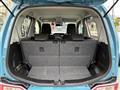 2024 Suzuki Wagon R