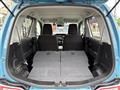 2024 Suzuki Wagon R