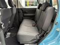 2024 Suzuki Wagon R