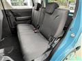 2024 Suzuki Wagon R