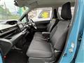 2024 Suzuki Wagon R