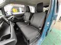 2024 Suzuki Wagon R