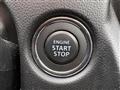 2024 Suzuki Wagon R