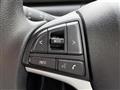 2024 Suzuki Wagon R