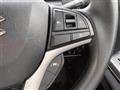 2024 Suzuki Wagon R