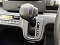 2024 Suzuki Wagon R