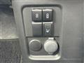 2024 Suzuki Wagon R