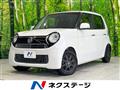 2018 Honda N-ONE