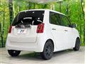 2018 Honda N-ONE