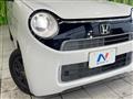 2018 Honda N-ONE