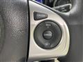 2016 Honda N-ONE