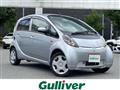 2010 Mitsubishi i