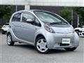 2010 Mitsubishi i