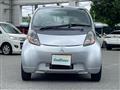 2010 Mitsubishi i