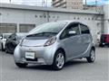 2010 Mitsubishi i