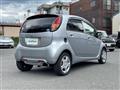 2010 Mitsubishi i