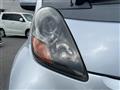 2010 Mitsubishi i