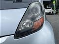 2010 Mitsubishi i