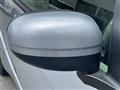2010 Mitsubishi i