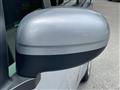 2010 Mitsubishi i