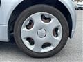 2010 Mitsubishi i