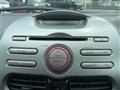 2010 Mitsubishi i