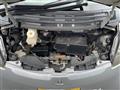 2010 Mitsubishi i