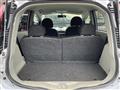 2010 Mitsubishi i
