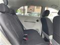 2010 Mitsubishi i