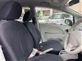 2010 Mitsubishi i
